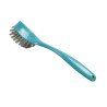 Hygienic Dish Brush - Dynasteel