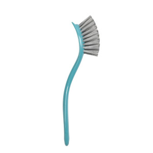 Brosse à Vaisselle Hygiénique - Dynasteel