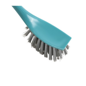 Hygienic Dish Brush - Dynasteel