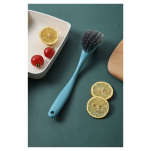 Brosse à Vaisselle Hygiénique - Dynasteel