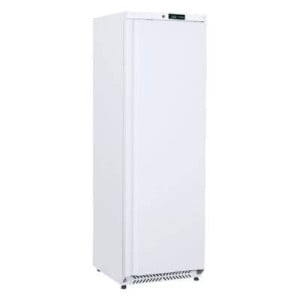 Armadio Congelatore 590 L Freddo Ventilato -18/-22°C