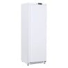 Armadio Congelatore 590 L Freddo Ventilato -18/-22°C