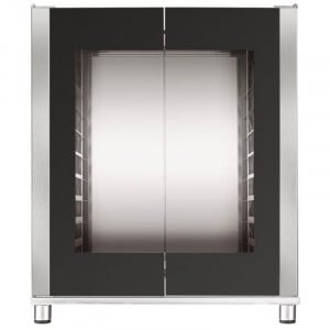 Forno Professionale - 8 Piastre Galilei / Plus / KT - Ricondizionato