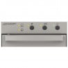 Lava-Bicchieri Professionale Dynasteel - Igiene ottimale ed efficienza professionale