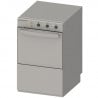 Lava-Bicchieri Professionale Dynasteel - Igiene ottimale ed efficienza professionale