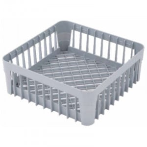 Lava-Bicchieri Professionale Dynasteel - Igiene ottimale ed efficienza professionale
