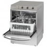 Lava-Bicchieri Professionale Dynasteel - Igiene ottimale ed efficienza professionale