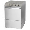 Lava-Bicchieri Professionale Dynasteel - Igiene ottimale ed efficienza professionale
