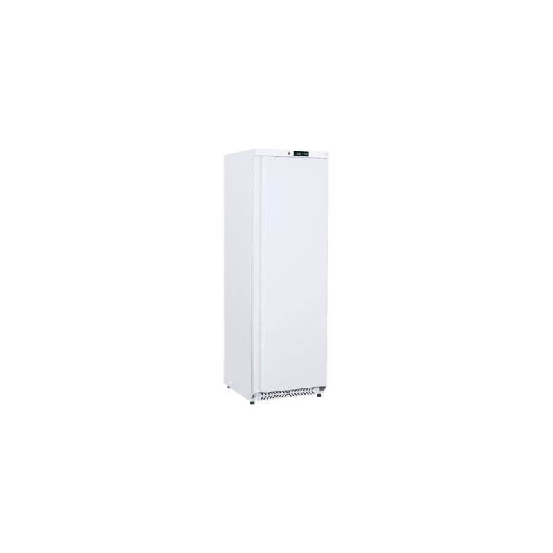 Armoire 340 Litres - Positive