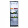 Armadio 350 Litri - Positivo - Rif NMA400TNV