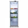 Armadio Refrigerato Positivo Vetrato 380 L 0/+8°C