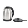 1.8 L Kettle