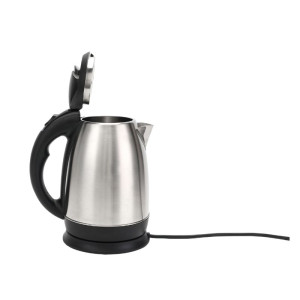 1.8 L Kettle