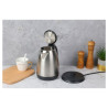 1.8 L Kettle