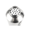 Shaker Inox 0,75 L Dynasteel - Idéal pour professionnelsouShaker Inox 0,75 L Dynasteel - Le choix des barmansouShaker Inox 0