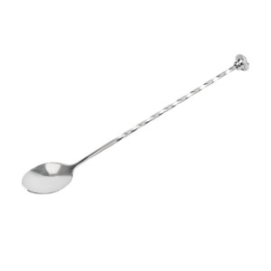 Cocktail Spoon 28 cm - Dynasteel