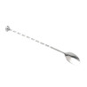 Cocktail Spoon 28 cm - Dynasteel