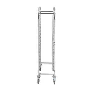 Scala Pasticcera Inox 16 Livelli 600x400 | Dynasteel