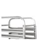 Scala Pasticcera Inox 16 Livelli 600x400 | Dynasteel