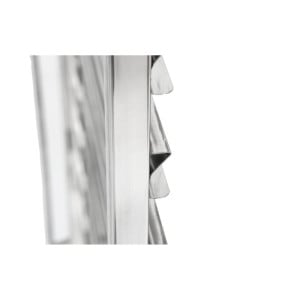 Scala Pasticcera Inox 16 Livelli 600x400 | Dynasteel