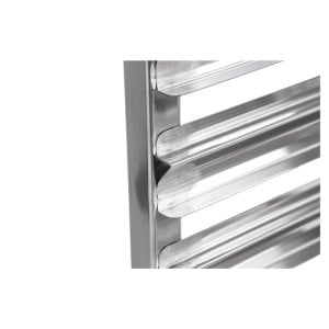 Scala Pasticcera Inox 16 Livelli 600x400 | Dynasteel