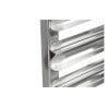 Scala Pasticcera Inox 16 Livelli 600x400 | Dynasteel