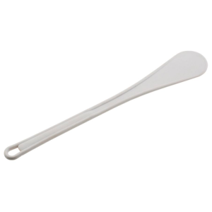 High Temperature Spatula 220°C - 40 cm Tellier