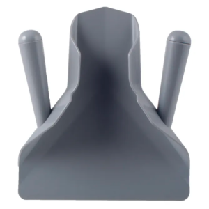 Paletta per patatine - Marca HENDI - Fourniresto