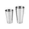 Shaker Conico Inox - 0,75 L - Dynasteel