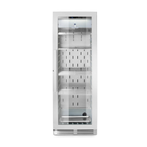 Armoire de Maturation à Viande HENDI - L 595 mm x P 710 | Qualité professionnelle pour la maturation de la viande