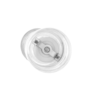 Macina Pepe Acrilico 140mm HENDI - Precisione ed eleganza per professionisti