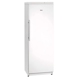 Frigo Positivo Bianco - 350 L Bartscher: attrezzatura professionale performante