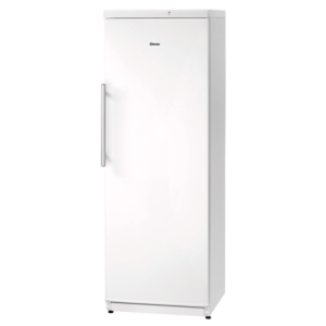 Frigo Positivo Bianco - 350 L Bartscher: attrezzatura professionale performante