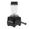 Professional Dynasteel Blender 2.5 L - Superior quality mixing and preparation