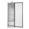 Armadio Refrigerato Positivo 380 L 0/+8°C Porta Piena