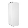 Armadio Refrigerato Positivo 380 L 0/+8°C Porta Piena