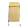 Laundry Cart 270 L - Dynasteel