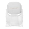 Bac Gastro GN 1/6 Inox Profondità 200 mm - 3,4 L