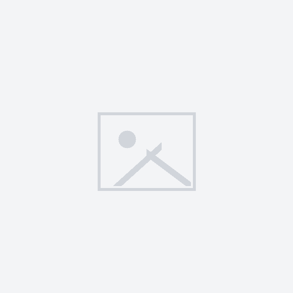Supporto per Forno Silversteam-K