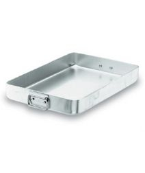 Baking dish