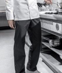 Pantalon de Cuisine 