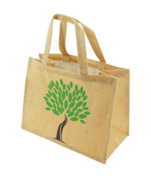 Borse e shopper