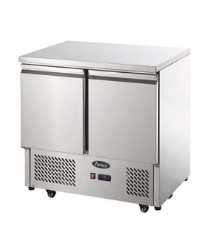 Tavolo Refrigerato