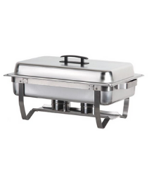 Chafing Dish