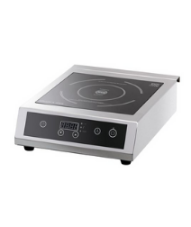 Induction Hob