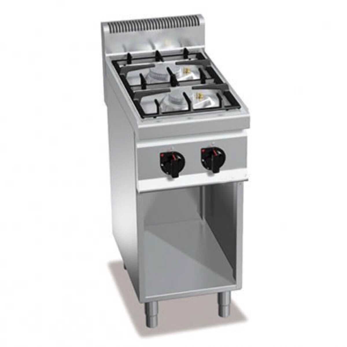 Forno professionale 700