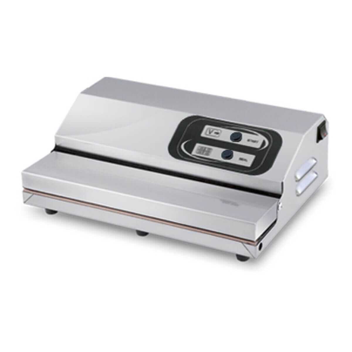 Vacuum Sealer