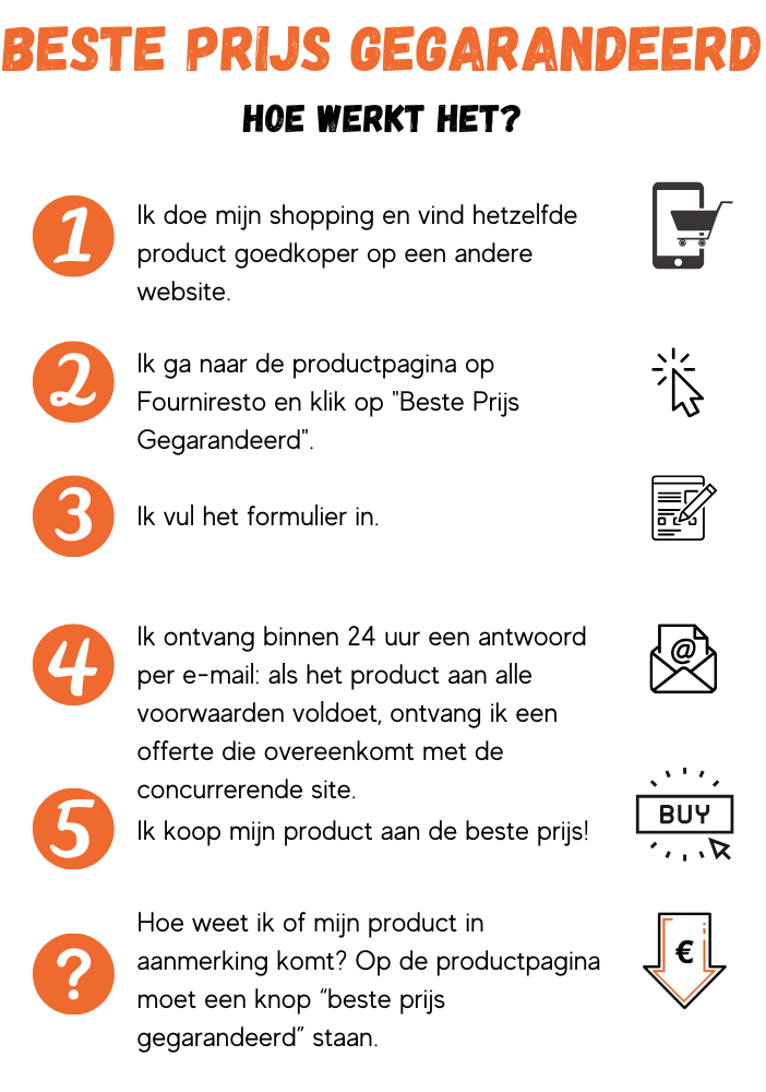 Meilleur Prix Garanti (9).png