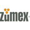 Zumex