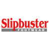 Slipbuster Footwear